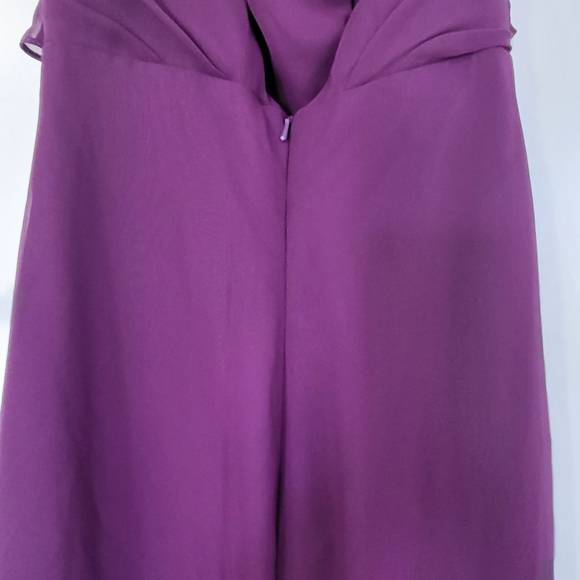 Dress - Picture 4 of 7